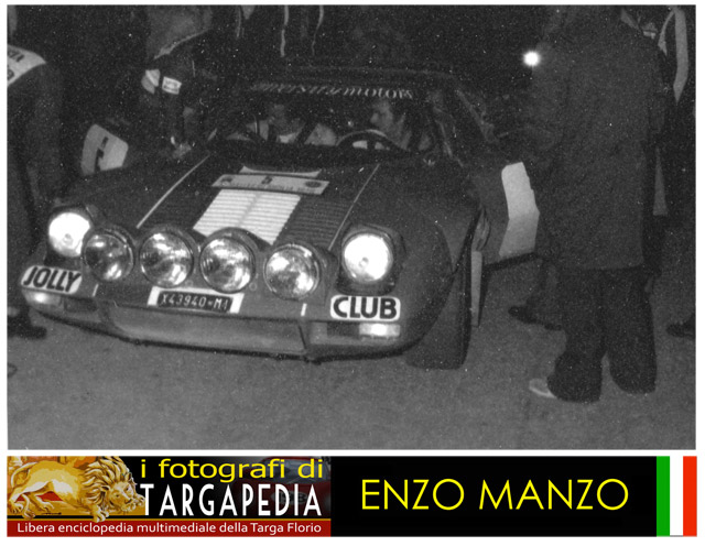 5 Lancia Stratos Bianchi  - Mannini (13).jpg